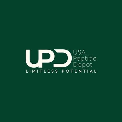 USA Peptide Depot